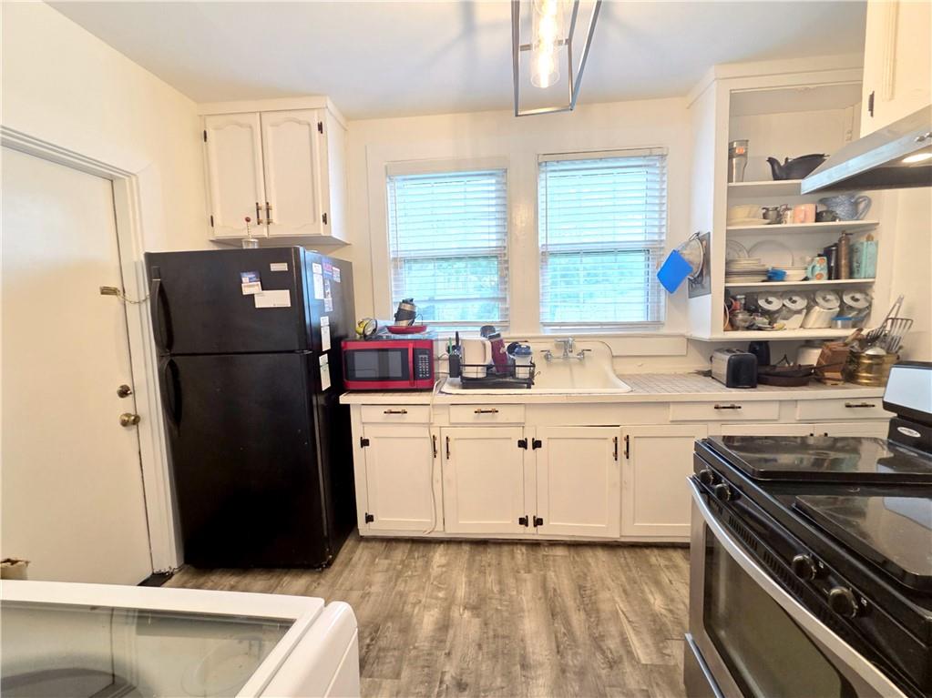 214-16 North 12th Street Baton Rouge, LA 70802 - Photo 21 of 28