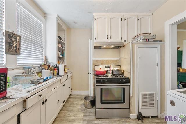 214-16 North 12th Street Baton Rouge, LA 70802 - Photo 22 of 28