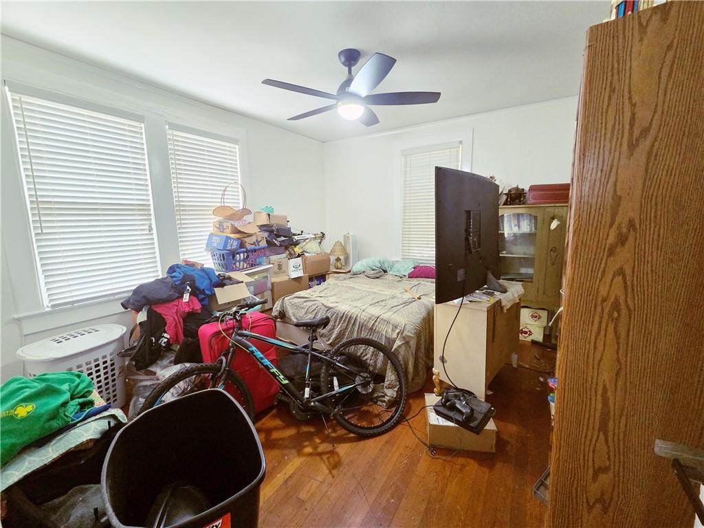 214-16 North 12th Street Baton Rouge, LA 70802 - Photo 23 of 28