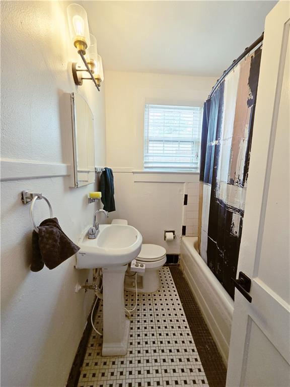 214-16 North 12th Street Baton Rouge, LA 70802 - Photo 24 of 28