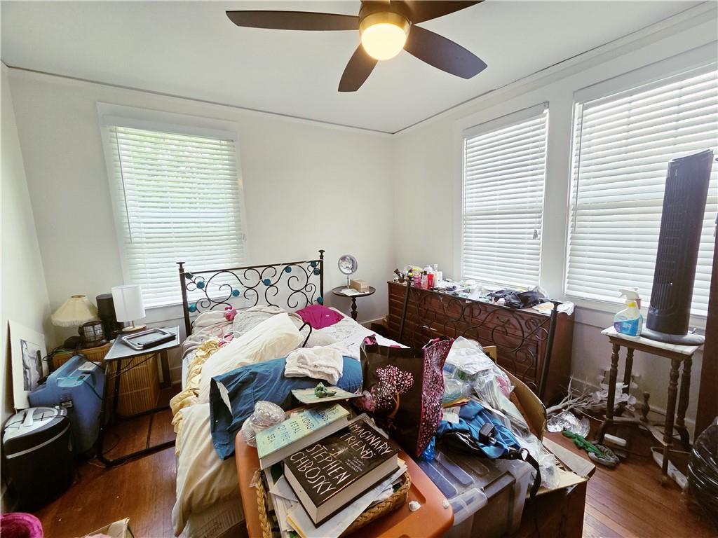 214-16 North 12th Street Baton Rouge, LA 70802 - Photo 25 of 28