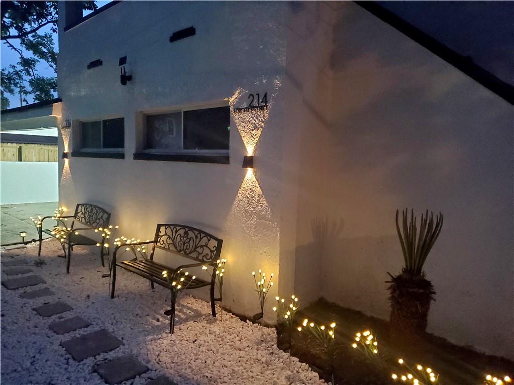 214-16 North 12th Street Baton Rouge, LA 70802 - Photo 27 of 28