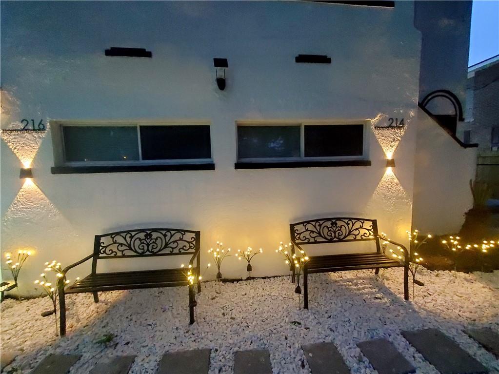 214-16 North 12th Street Baton Rouge, LA 70802 - Photo 28 of 28