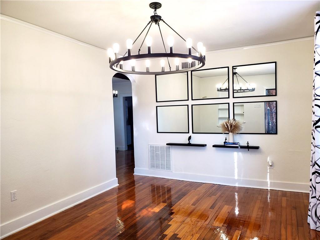 214-16 North 12th Street Baton Rouge, LA 70802 - Photo 3 of 28