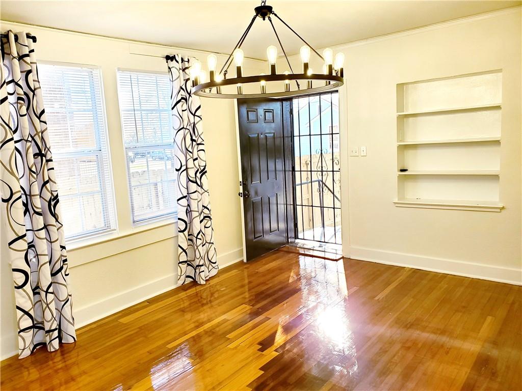 214-16 North 12th Street Baton Rouge, LA 70802 - Photo 4 of 28