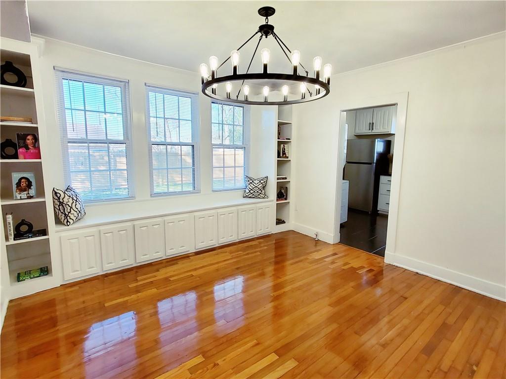 214-16 North 12th Street Baton Rouge, LA 70802 - Photo 5 of 28