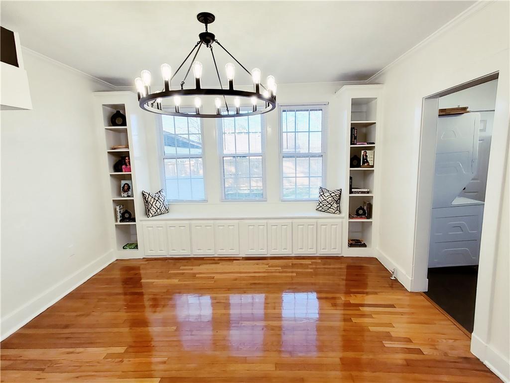 214-16 North 12th Street Baton Rouge, LA 70802 - Photo 6 of 28