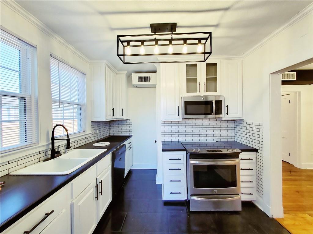 214-16 North 12th Street Baton Rouge, LA 70802 - Photo 7 of 28