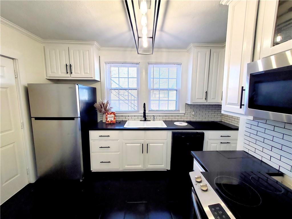 214-16 North 12th Street Baton Rouge, LA 70802 - Photo 8 of 28