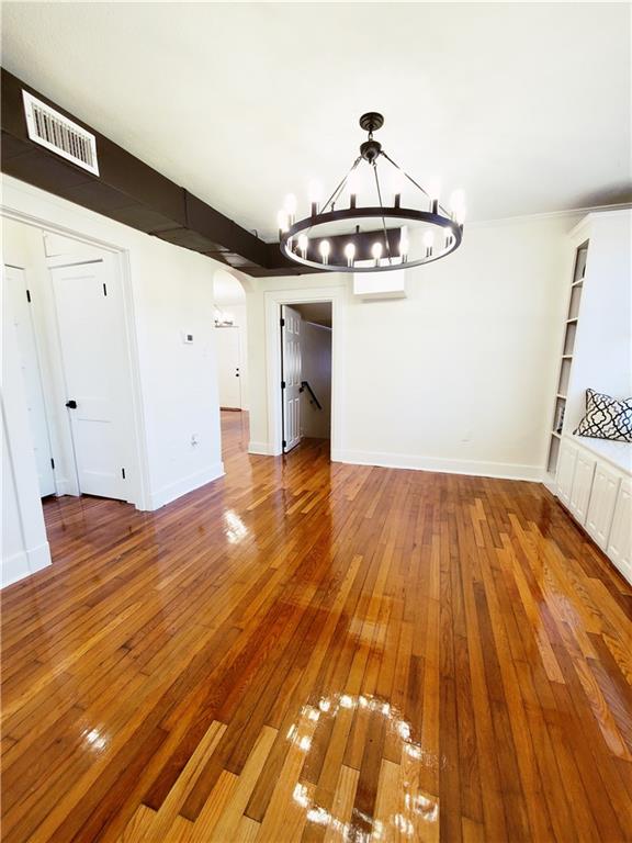 214-16 North 12th Street Baton Rouge, LA 70802 - Photo 9 of 28