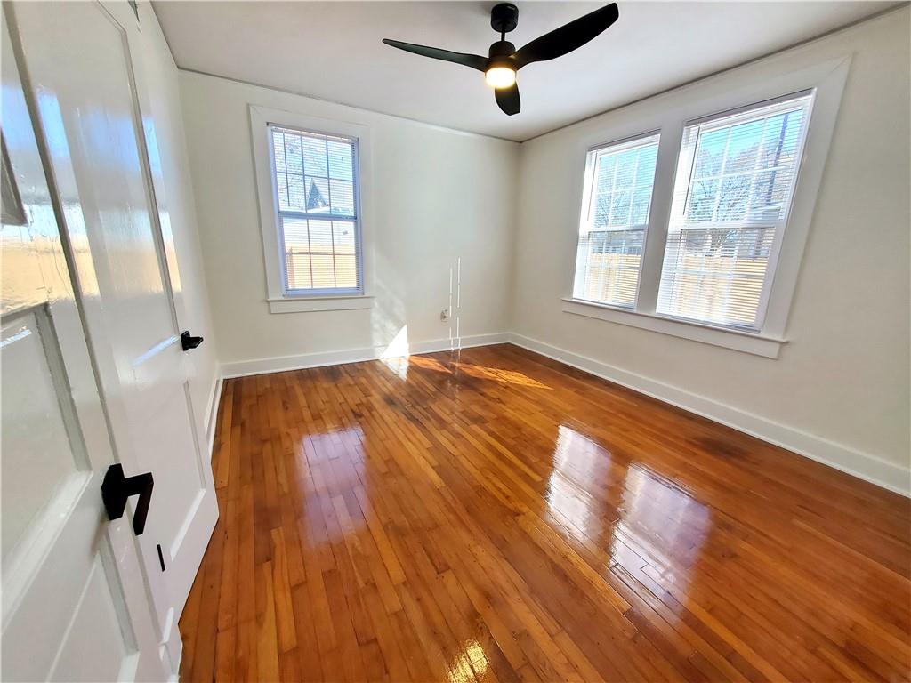 214-16 North 12th Street Baton Rouge, LA 70802 - Photo 10 of 28