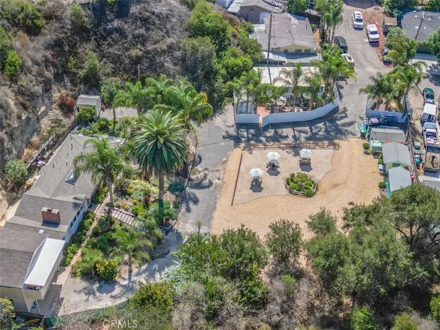 $3,150 | 21421 Stan's Lane, Laguna Beach, CA 92651