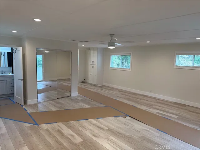 $3,150 | 21421 Stan's Lane, Laguna Beach, CA 92651