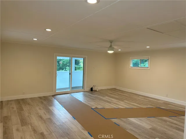 $3,150 | 21421 Stan's Lane, Laguna Beach, CA 92651