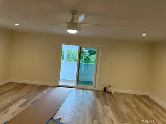 $3,150 | 21421 Stan's Lane, Laguna Beach, CA 92651