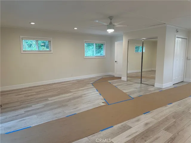 $3,150 | 21421 Stan's Lane, Laguna Beach, CA 92651