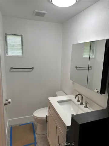 $3,150 | 21421 Stan's Lane, Laguna Beach, CA 92651