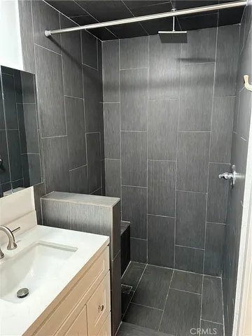 $3,150 | 21421 Stan's Lane, Laguna Beach, CA 92651