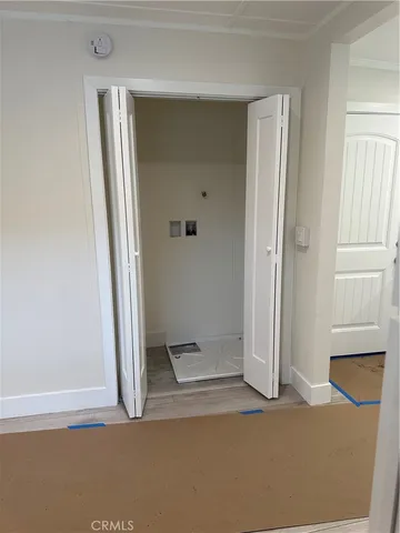 $3,150 | 21421 Stan's Lane, Laguna Beach, CA 92651