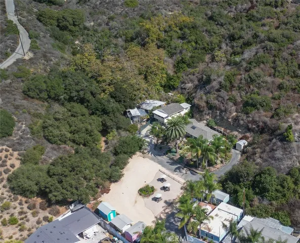 $3,150 | 21421 Stan's Lane, Laguna Beach, CA 92651