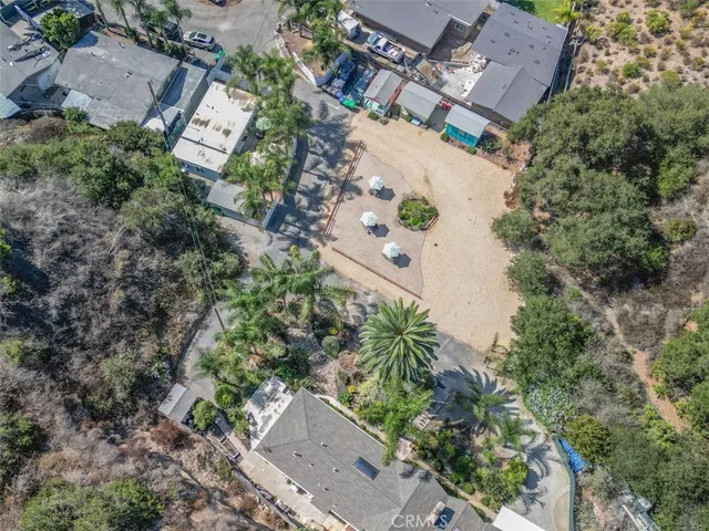 $3,150 | 21421 Stan's Lane, Laguna Beach, CA 92651
