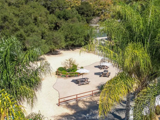 $3,150 | 21421 Stan's Lane, Laguna Beach, CA 92651