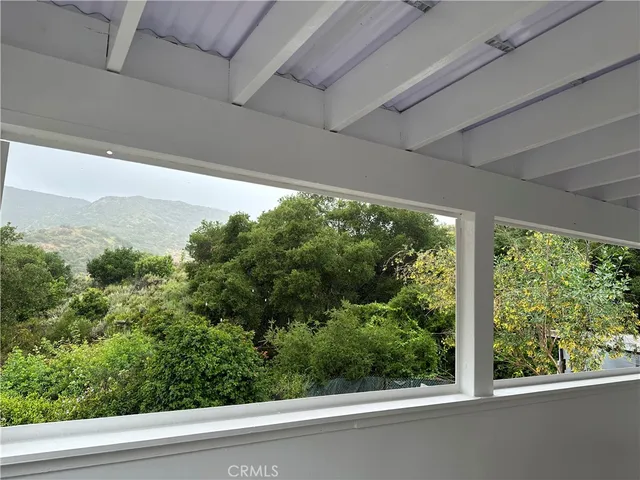 $3,150 | 21421 Stan's Lane, Laguna Beach, CA 92651