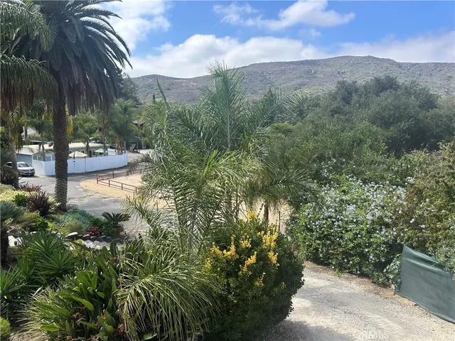 $3,150 | 21421 Stan's Lane, Laguna Beach, CA 92651