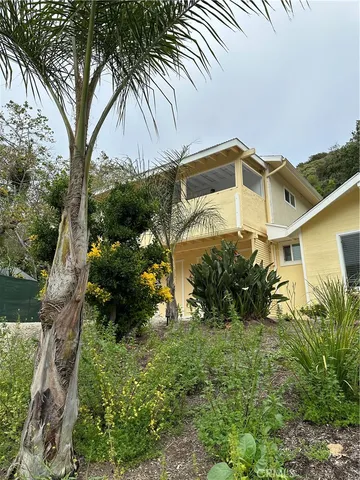 $3,150 | 21421 Stan's Lane, Laguna Beach, CA 92651
