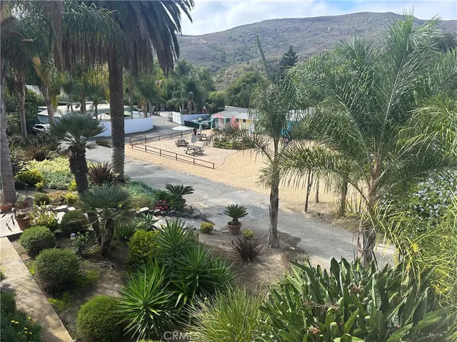 $3,150 | 21421 Stan's Lane, Laguna Beach, CA 92651