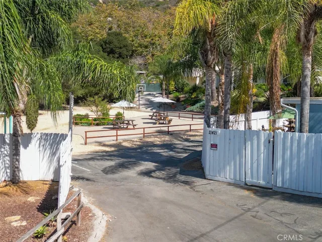 $3,150 | 21421 Stan's Lane, Laguna Beach, CA 92651