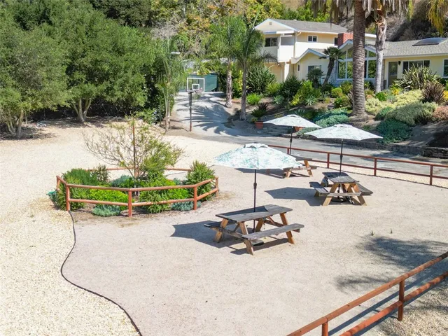 $3,150 | 21421 Stan's Lane, Laguna Beach, CA 92651