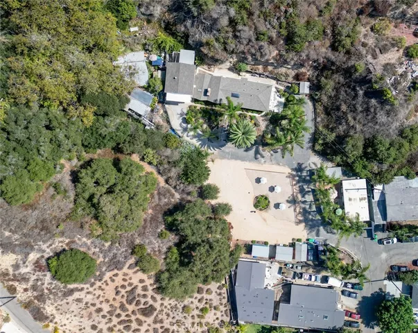 $3,150 | 21421 Stan's Lane, Laguna Beach, CA 92651