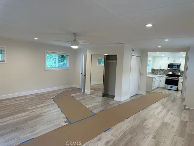 $3,150 | 21421 Stan's Lane, Laguna Beach, CA 92651