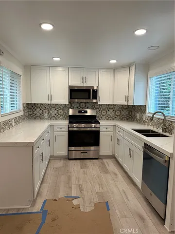 $3,150 | 21421 Stan's Lane, Laguna Beach, CA 92651