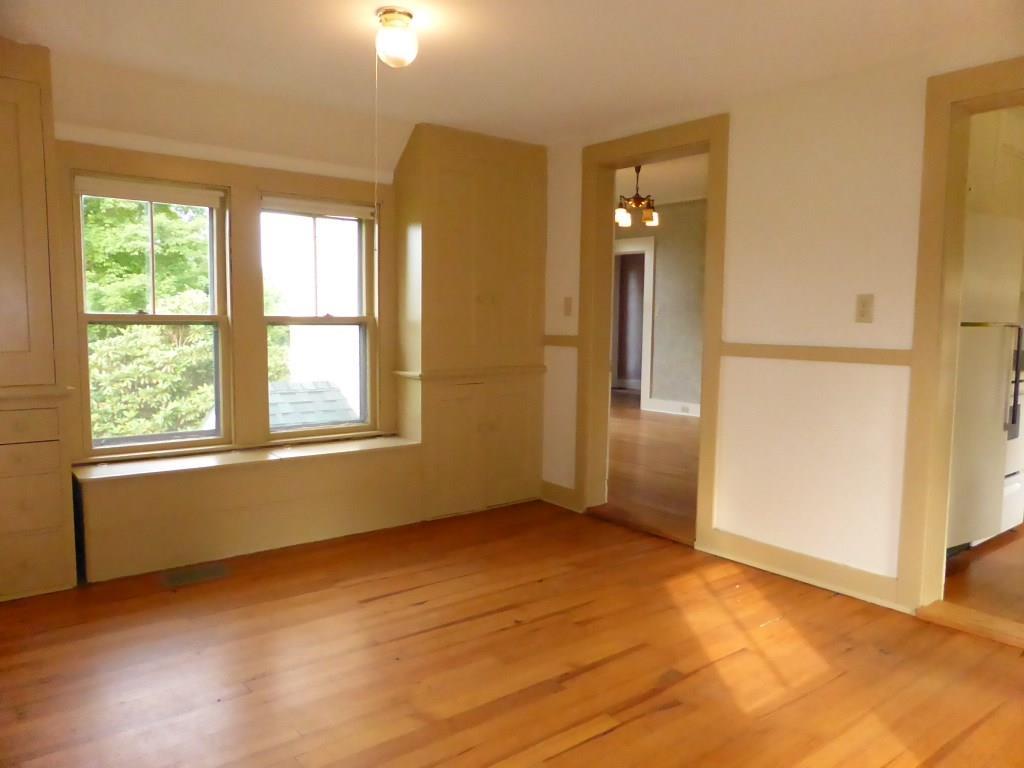 35 Day Road Gorham, ME 04038 - Photo 10 of 25 Mud Hall 2nd view