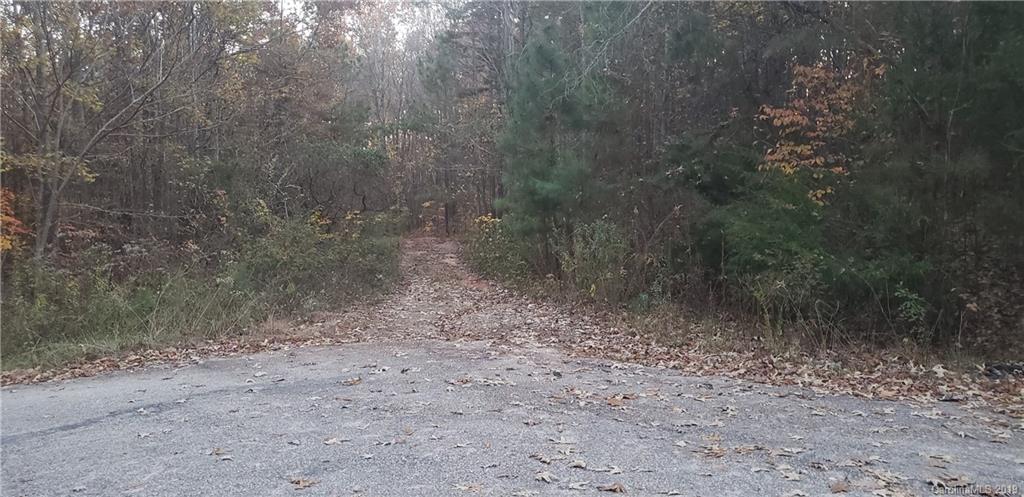 1708 Madison Road Chester, SC 29706 - Photo 1 of 8
