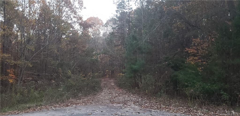 1708 Madison Road Chester, SC 29706 - Photo 3 of 8