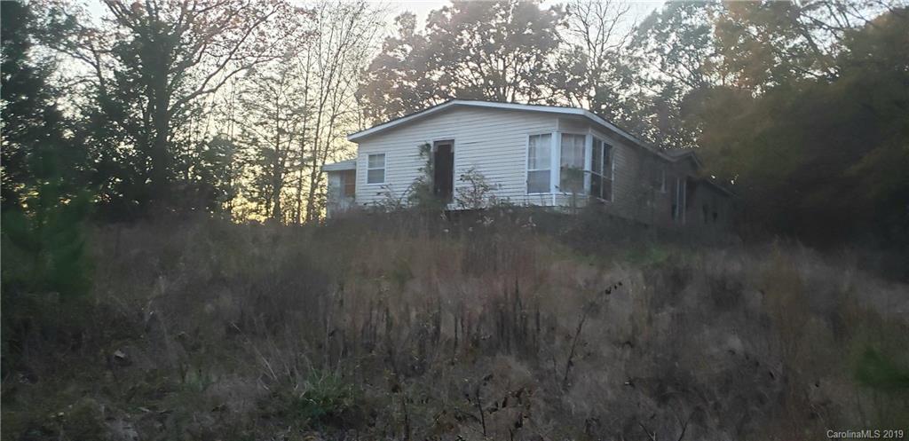 1708 Madison Road Chester, SC 29706 - Photo 8 of 8