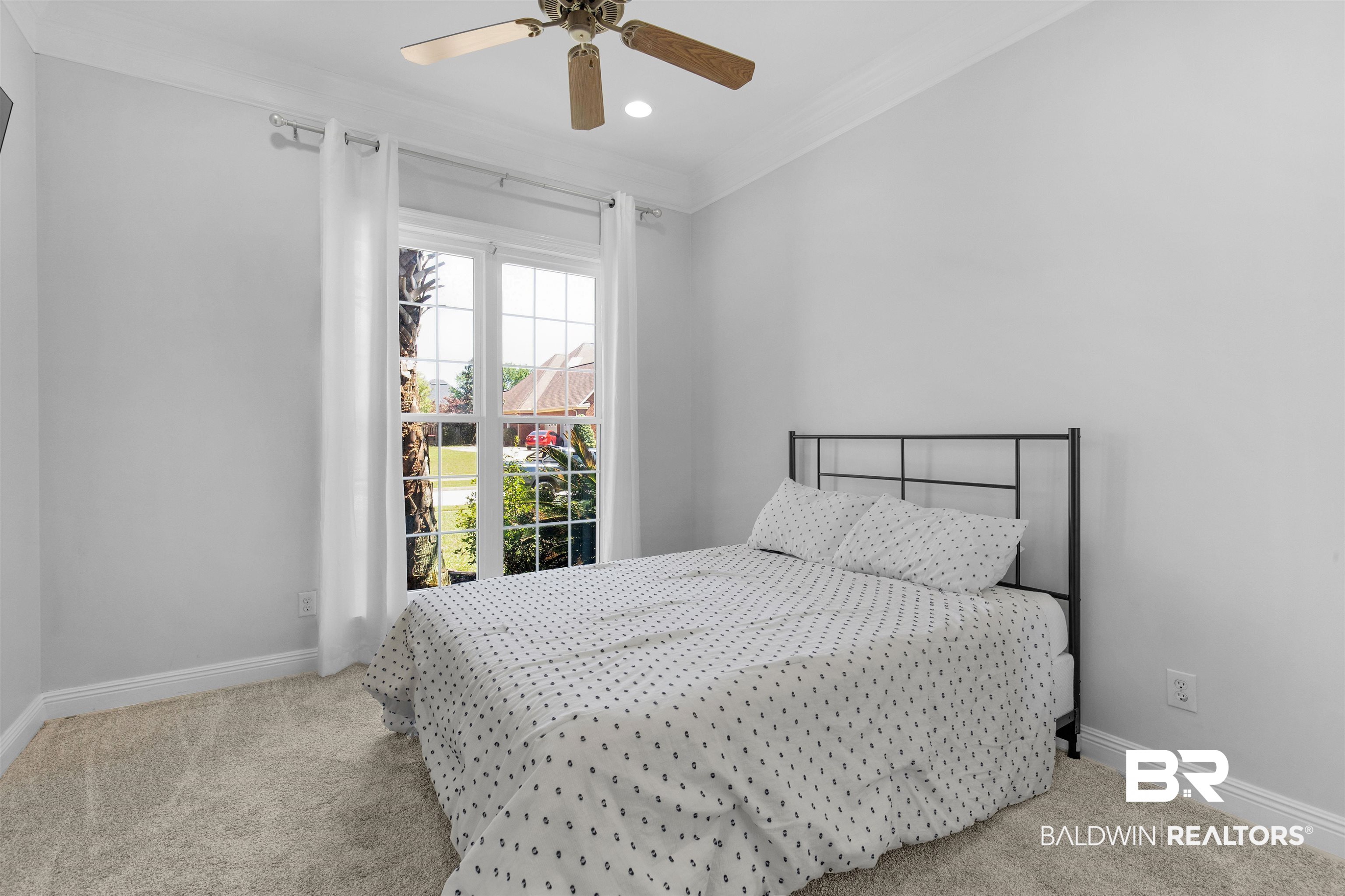 930 Millstone Court Mobile, AL 36608 - Photo 28 of 37