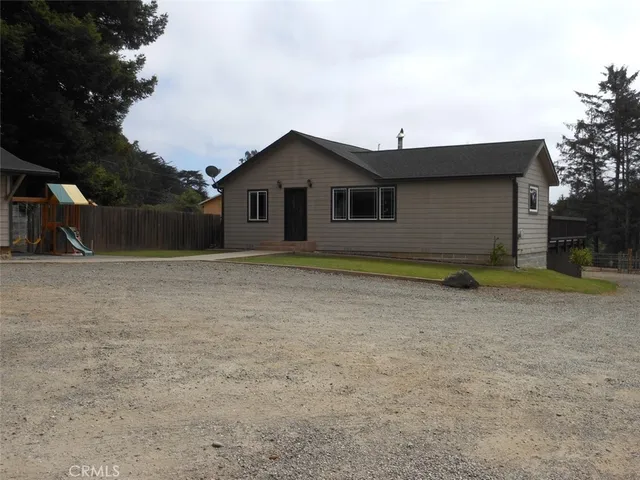 $300,000 | 1020 Alpha Street, Eureka, CA 95503