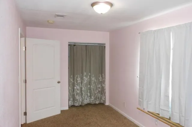 $300,000 | 1020 Alpha Street, Eureka, CA 95503