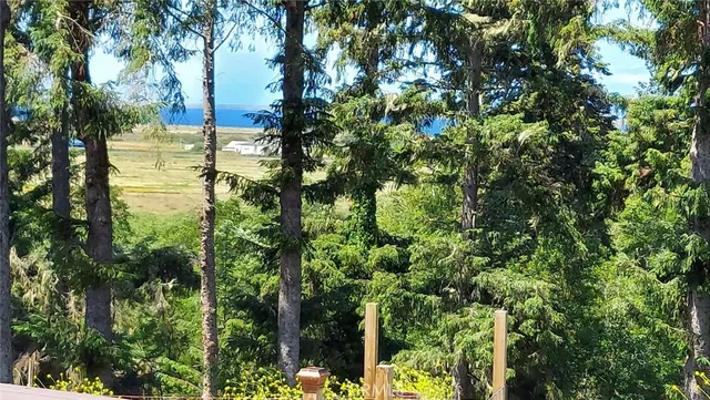 $300,000 | 1020 Alpha Street, Eureka, CA 95503