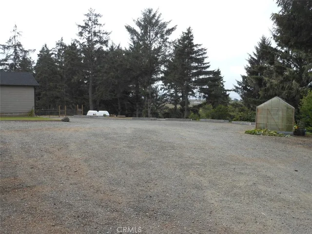 $300,000 | 1020 Alpha Street, Eureka, CA 95503