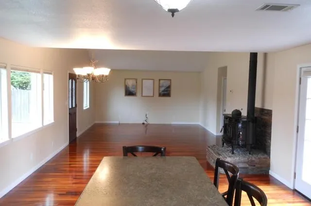 $300,000 | 1020 Alpha Street, Eureka, CA 95503