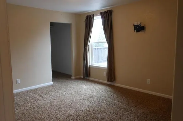 $300,000 | 1020 Alpha Street, Eureka, CA 95503