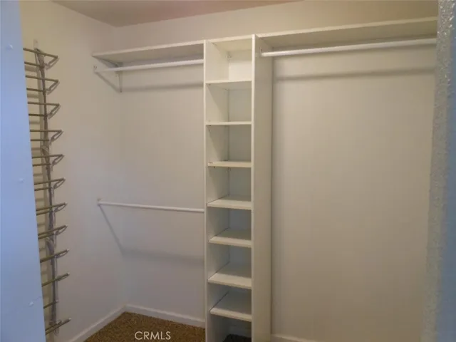 $300,000 | 1020 Alpha Street, Eureka, CA 95503