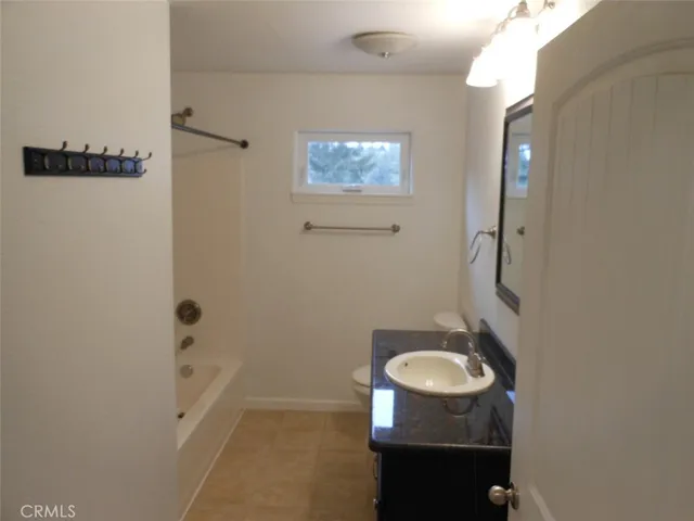 $300,000 | 1020 Alpha Street, Eureka, CA 95503