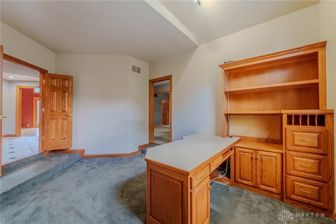4284 Deweese Road Troy, OH 45373 - Photo 25 of 99