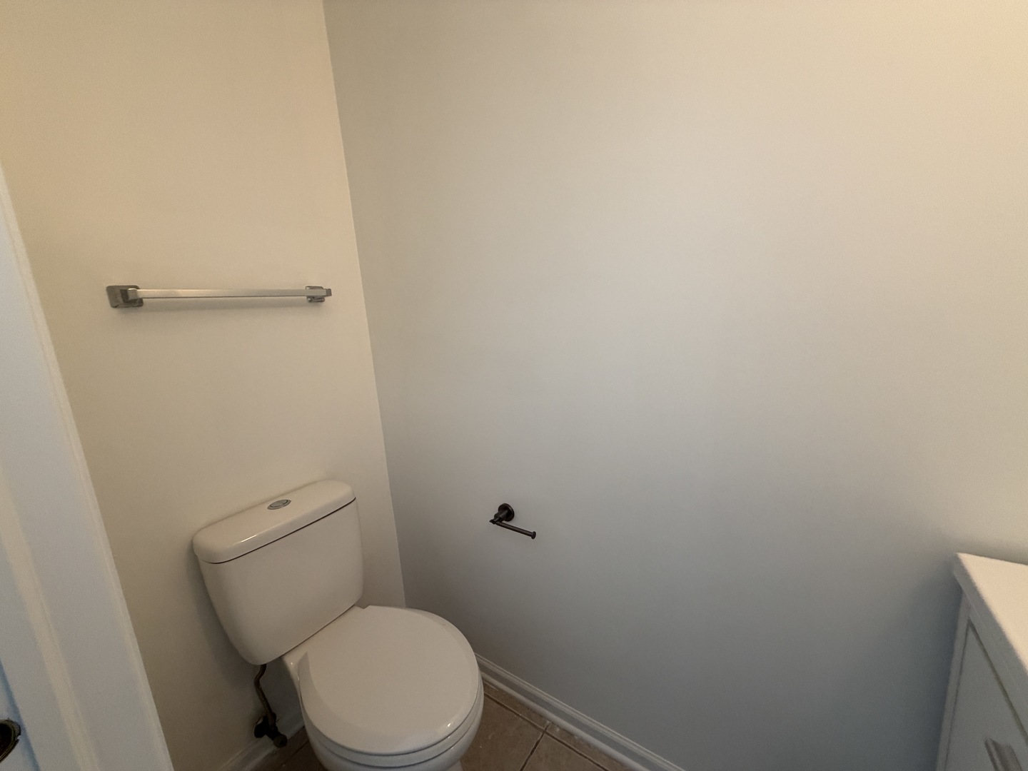 2354 Nantucket Lane Elgin, IL 60123 - Photo 23 of 46